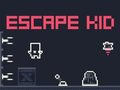 Escape Kid 