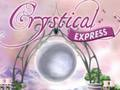 Crystical Express 