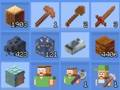 Grindcraft Remastered 