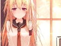 Amazing Anime Puzzle 