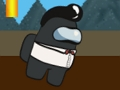 Flappy Impostor 