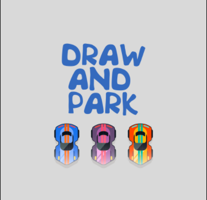 Draw and Park 