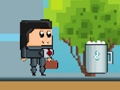 Gentleman's Quest 