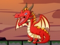 Mr. Dragon 