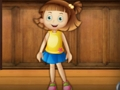Kids Room Escape 61 