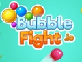 Bubble Fight. io 