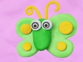 Math Plasticine 