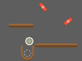 Path Control 