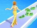 Run Rich Challenge 