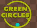 Green Circles 