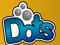 Dots 