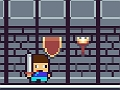 Noob Adventure 