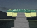 Craft Block Parkour