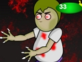 Zombie invaders 