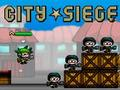 City Siege 