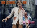Run Zombie Run 