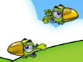 Kill Birds 