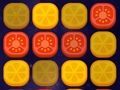 Fruits Cubes 