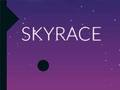 Sky Race 