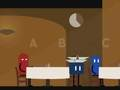 Finn's Fantastic Food Machine 