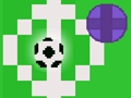Shoot and Goal 