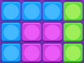 Block Puzzle 