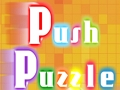 Push Puzzle 