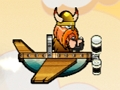 Flight Of The Viking 