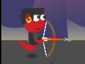 Small Archer 2 