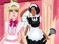 Princess Maid Academy 