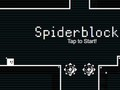 Spiderblock 
