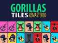 Gorillaz Tiles Of The Unexpected 