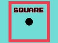 Square 