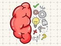 Brain Tricky Puzzles 