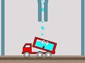 Happy Trucks 