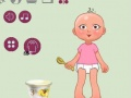 Baby Adopter 