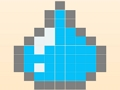 PixelArt 