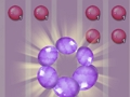 Bead Synthesis 