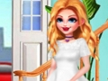 Vampire Princess First Date 
