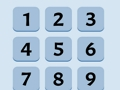 Math Games 