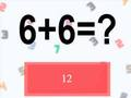 Correct Math 