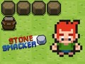 Stone Smacker 