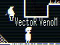 Vector Venom 