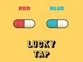 Lucky Tap 