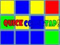 Quick Color Tape! 