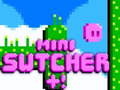 Mini Switcher Plus 