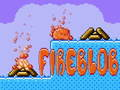 FireBlob 