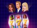 Vip Slot Machine 
