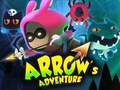 Arrow's Adventure 