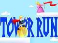 Tower Run 